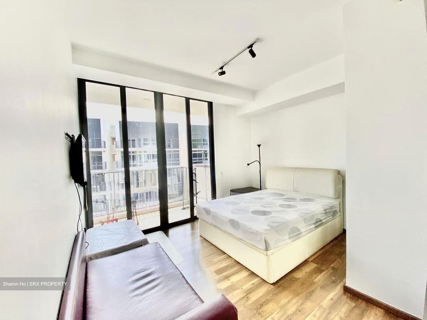 My Manhattan (D18), Condominium #615702291